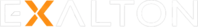 exalton.ae